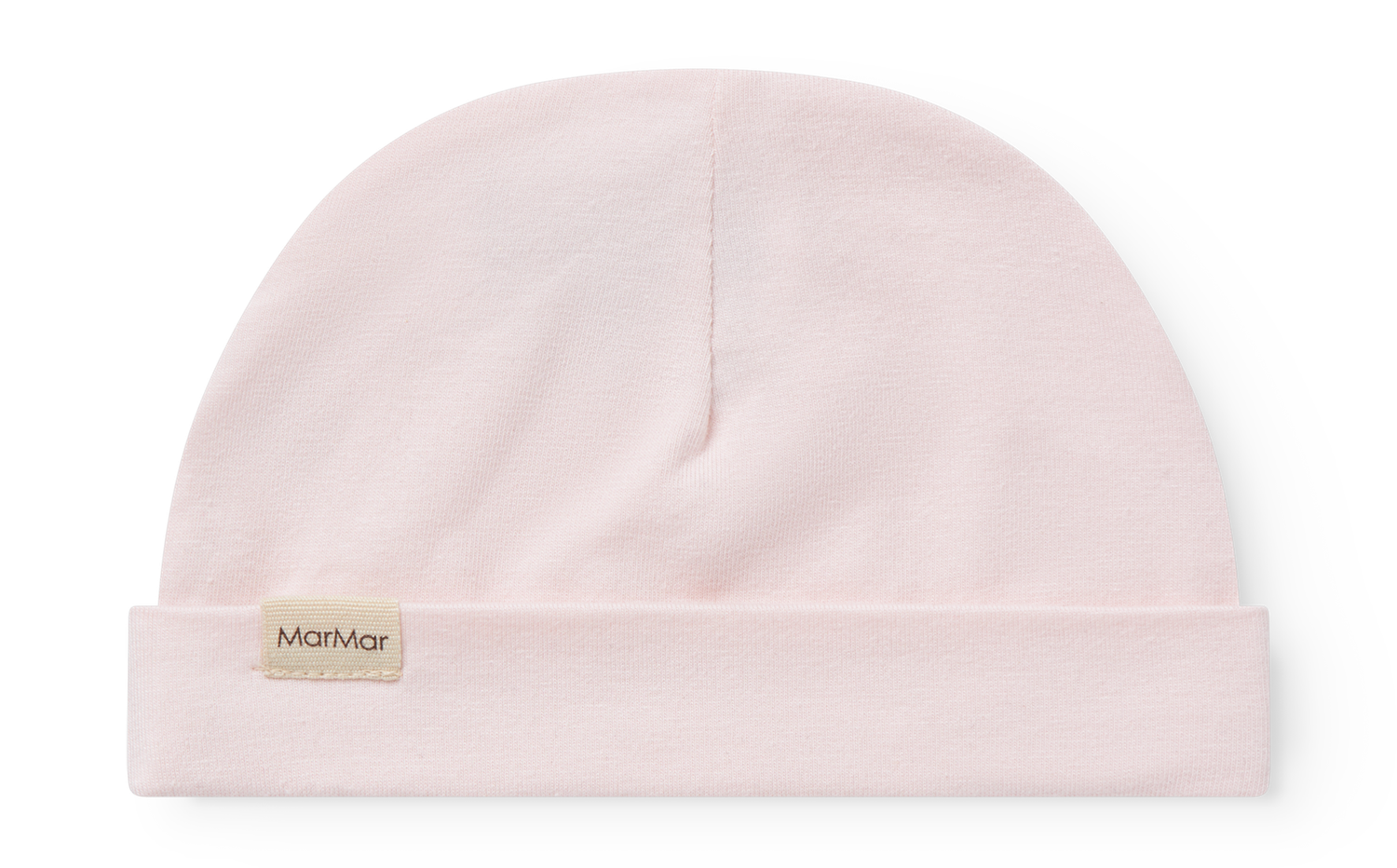 Aiko Hat rose