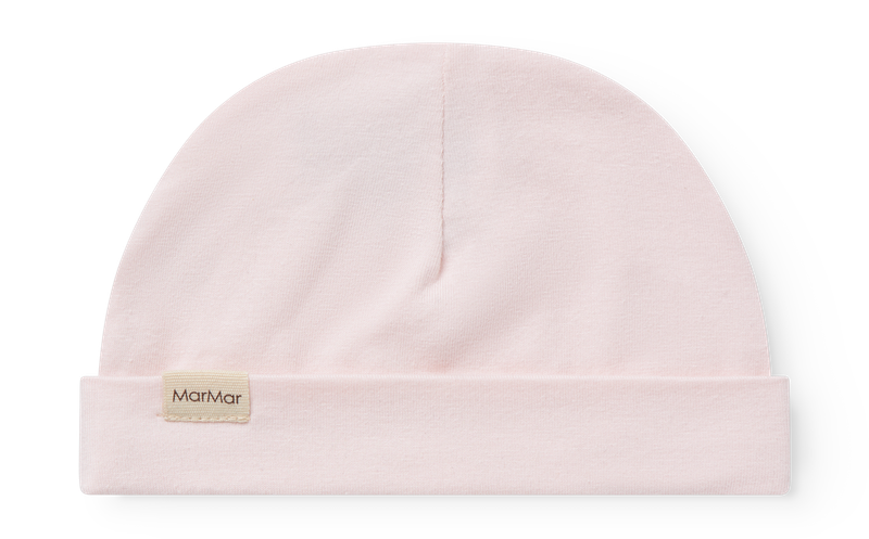 Aiko Hat rose