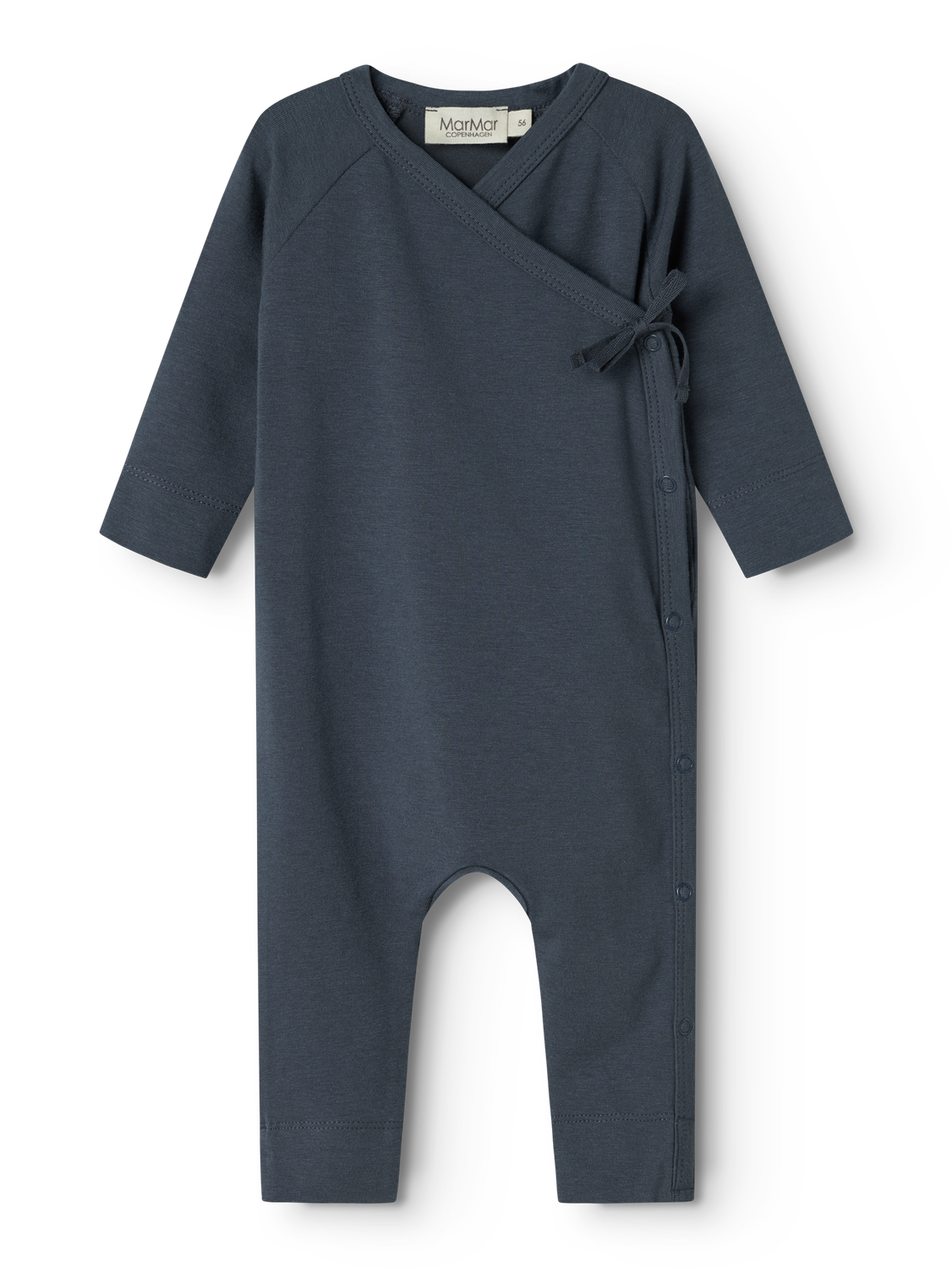 Rula Suit navy