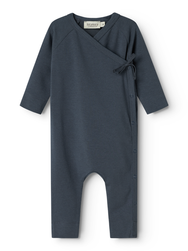 Rula Suit navy