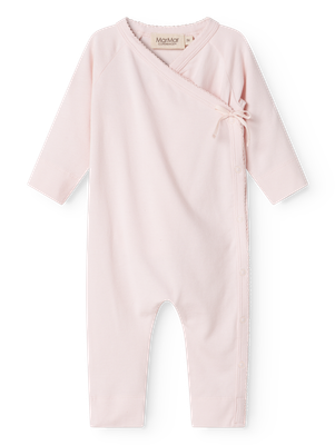 Rula Suit rose