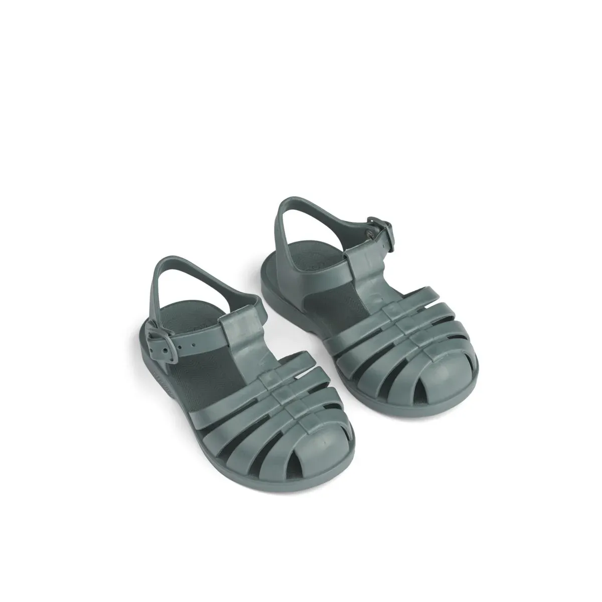 Bre Sandals Whale Blue
