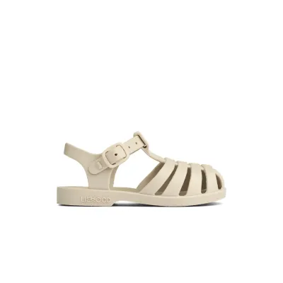 Bre Sandals Sandy