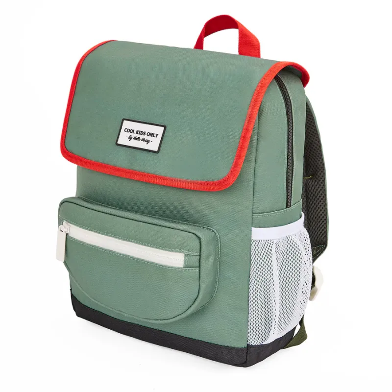 Backpack Forrest