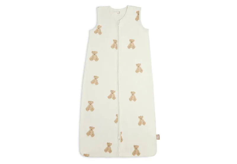 Jersey Slaapzak Teddy