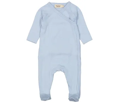 Rubello Rib blue