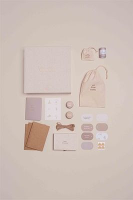 Memory Box