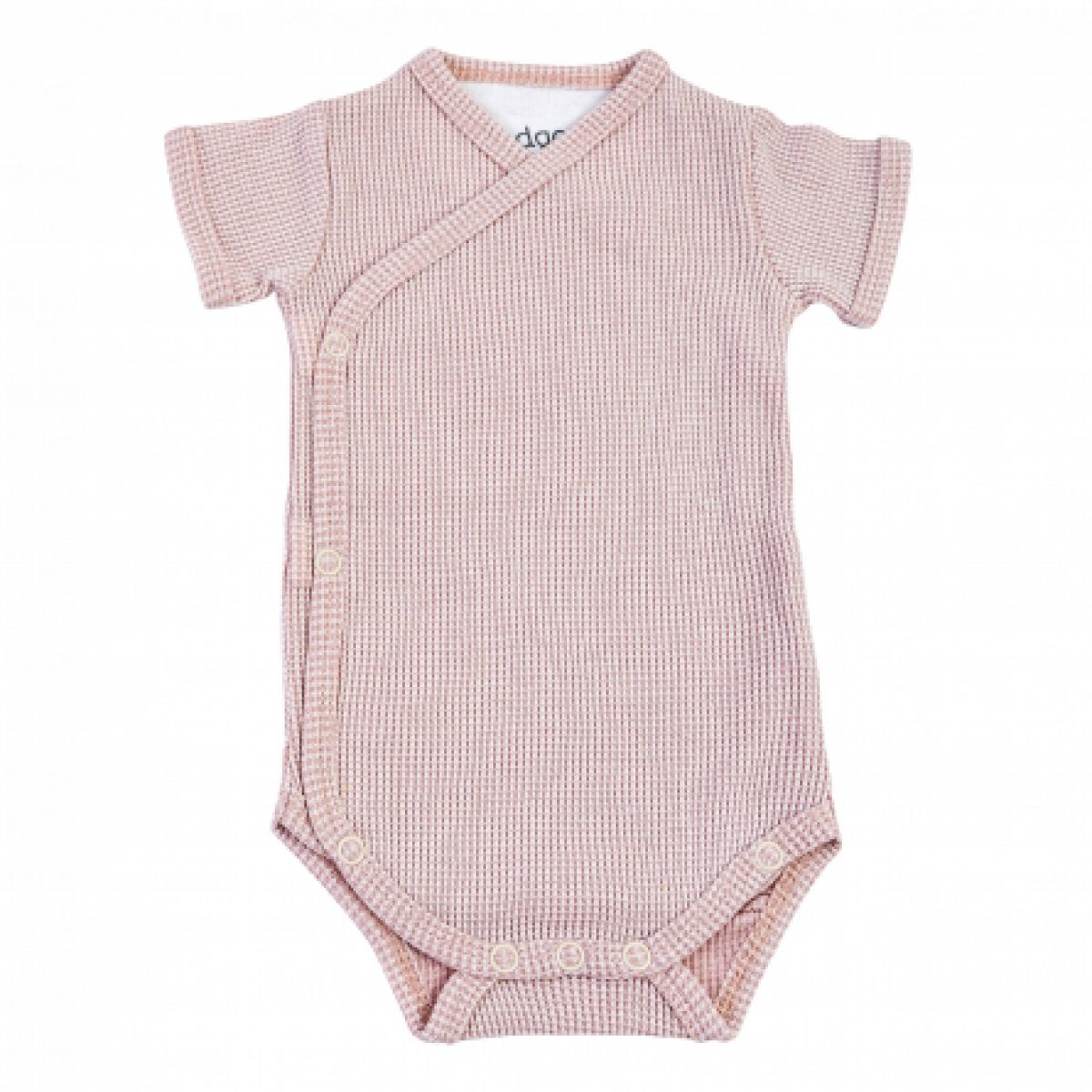 Romper Ciumbelle Tan
