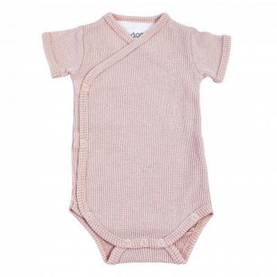 Romper Ciumbelle Tan