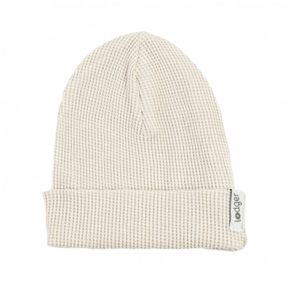 Ciumbelle Beanie Cloud Dancer