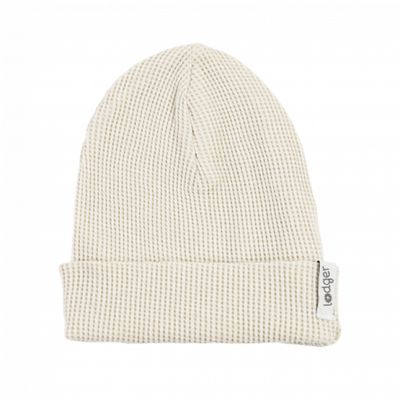 Ciumbelle Beanie Cloud Dancer