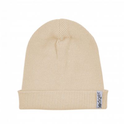 Ciumbelle Beanie ivory