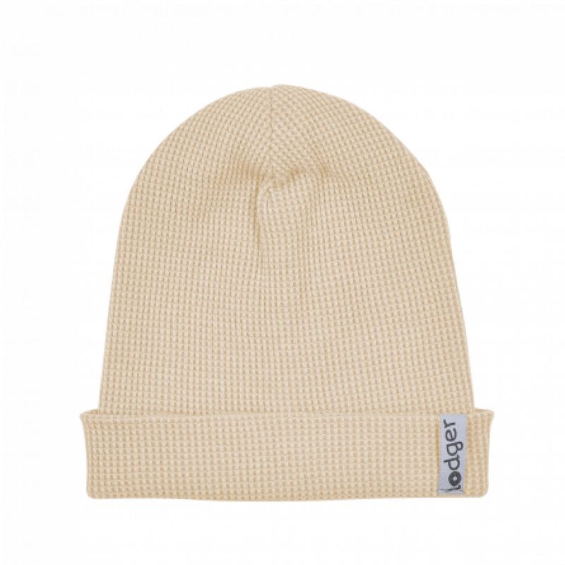 Ciumbelle Beanie ivory