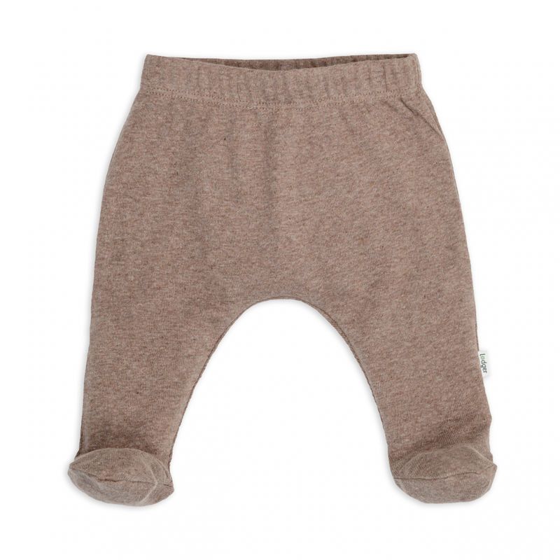 Jogger Pants Melange Buffalo