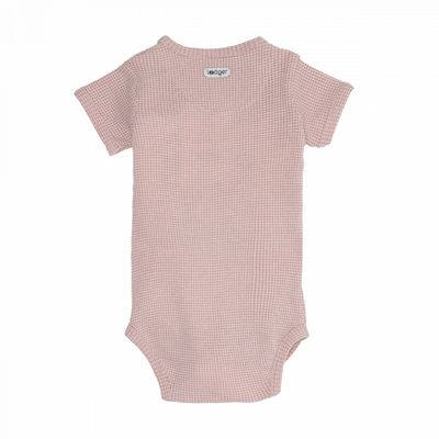 Romper Ciumbelle Tan