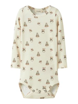 Gavo Emo Slim Body Turtledove/ toy