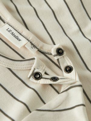 Geo Lim Slim TioTurtledove