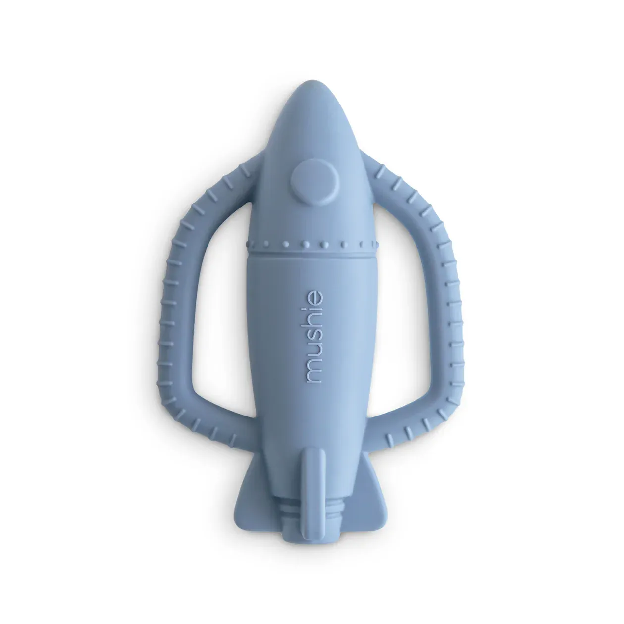 Teether  Rocket Cloud