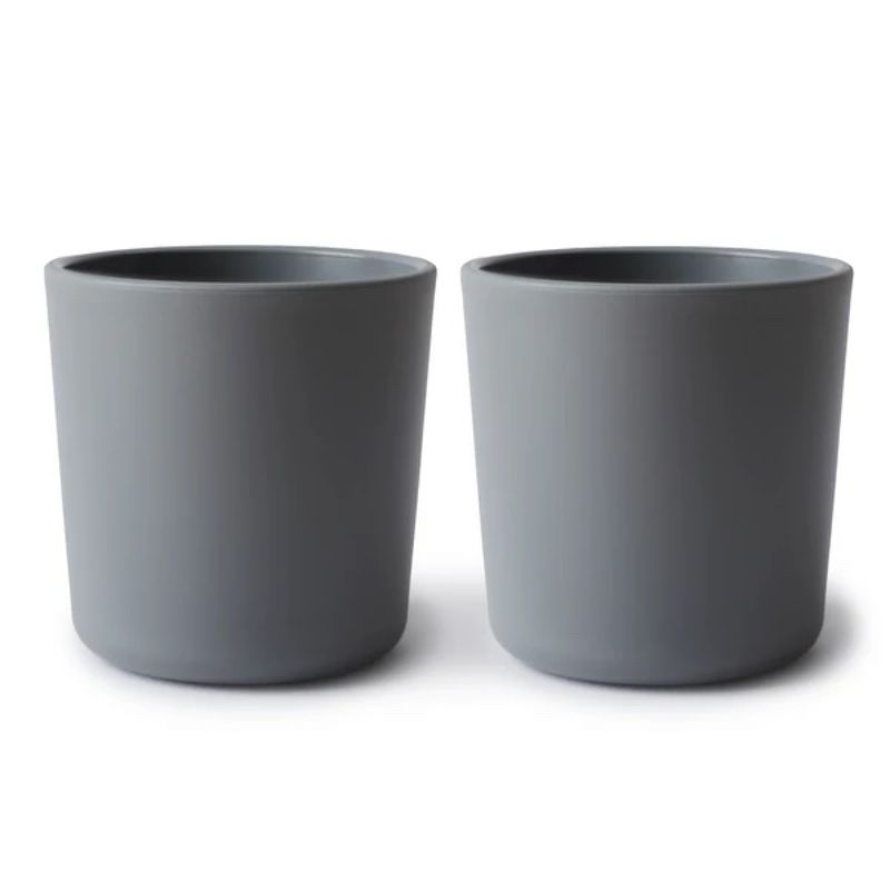 2- Pack Cup Smoke