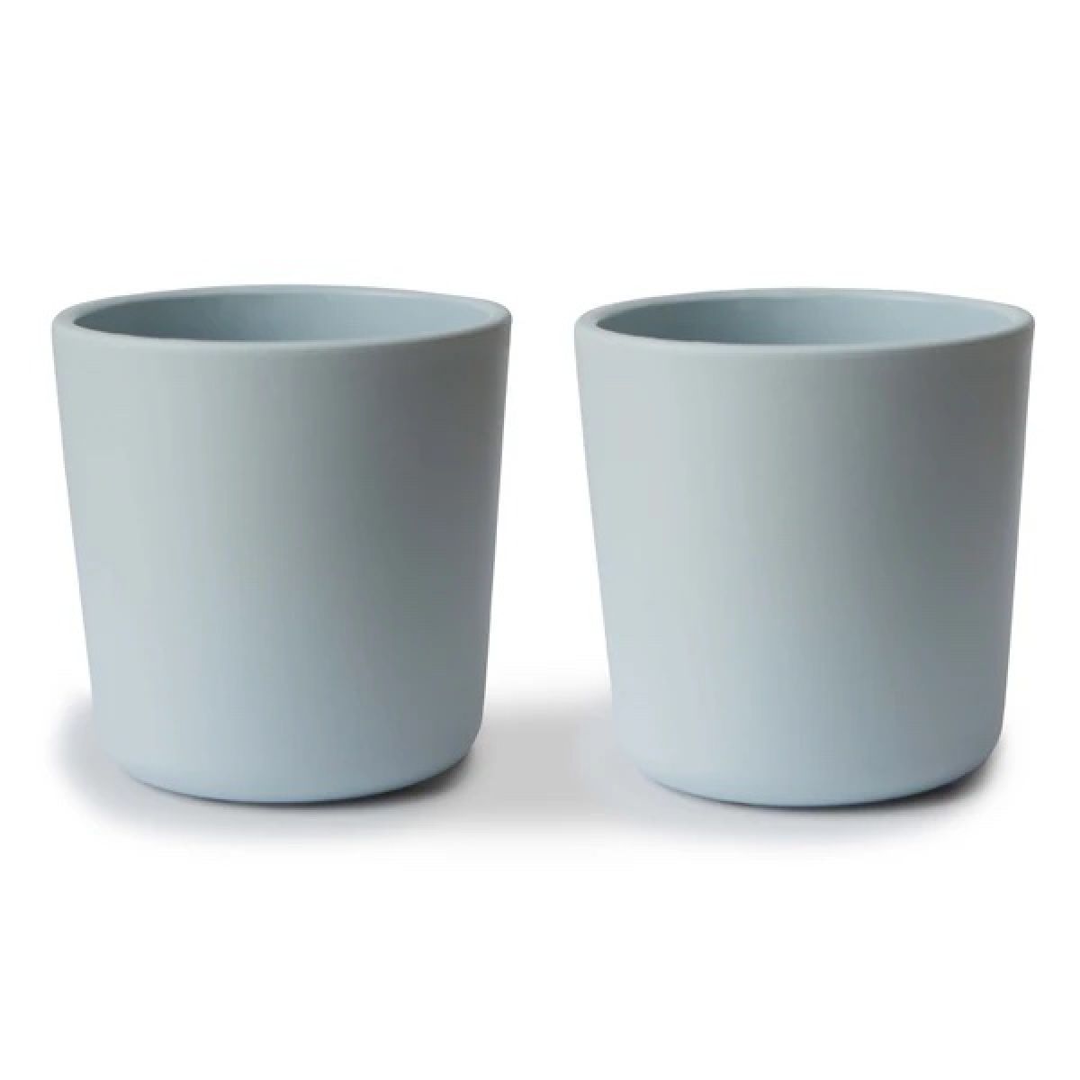 2- Pack Cup Powder Blue