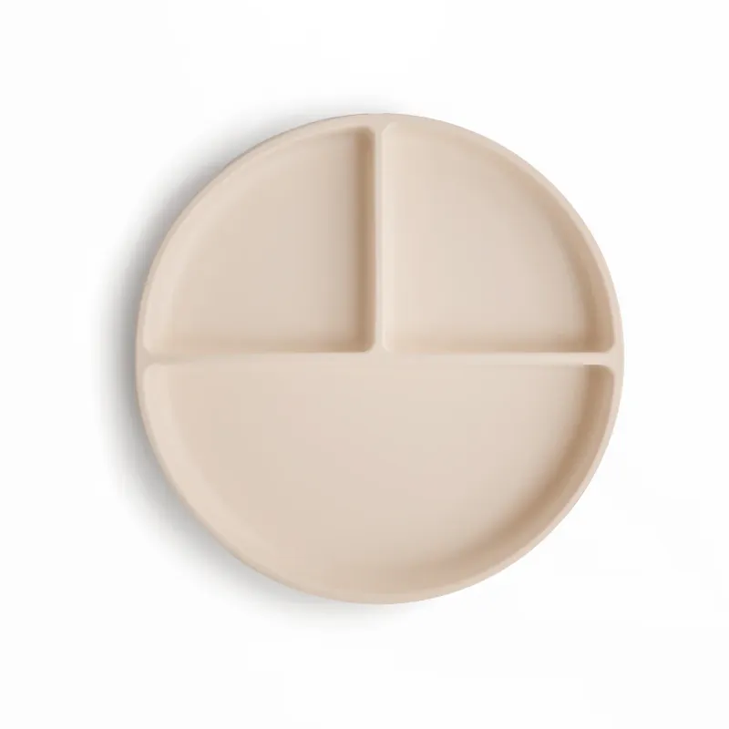 Silicone Suction Plate Shifting Sand