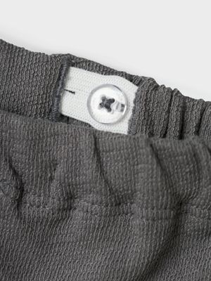 Dias Los Sweat Pant Poppy Seed