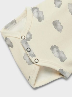 Layo Kim slim Body Cloud