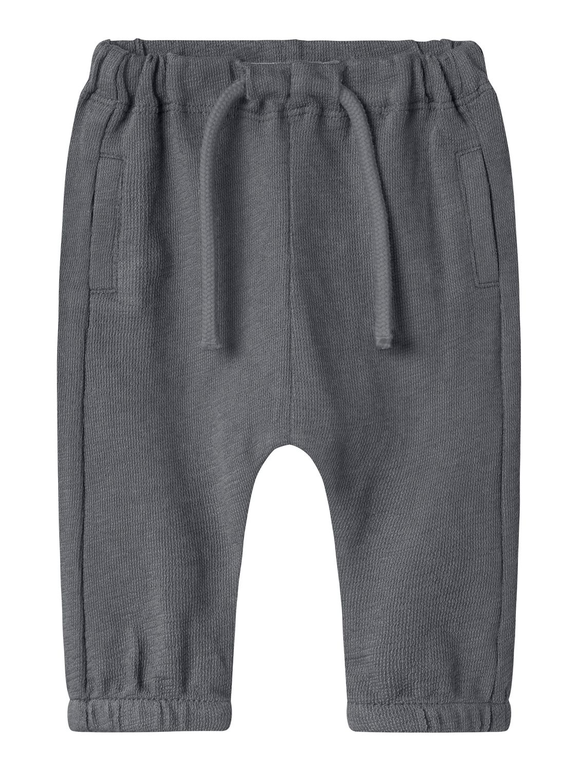 Dias Los Sweat Pant Poppy Seed