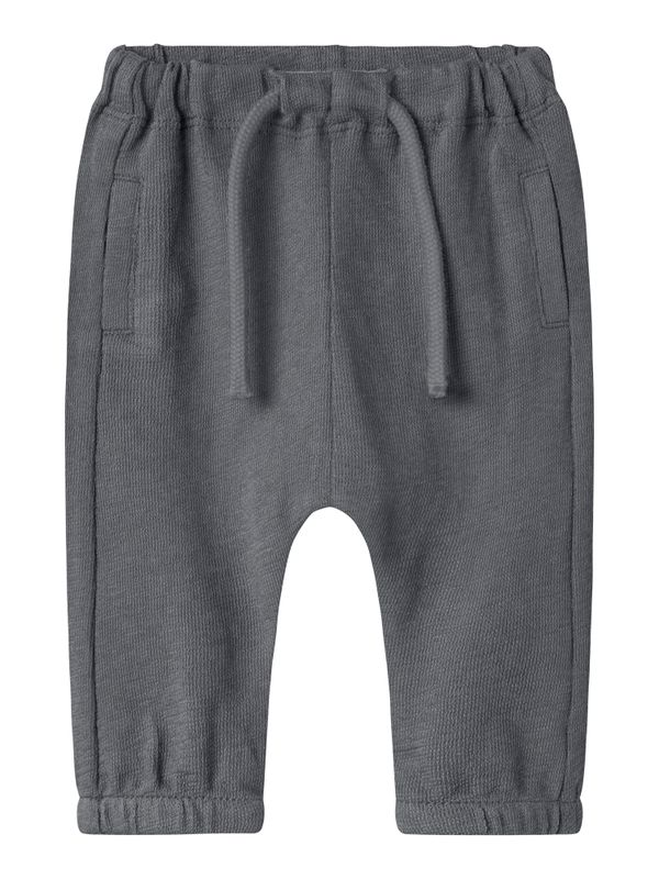 Dias Los Sweat Pant Poppy Seed