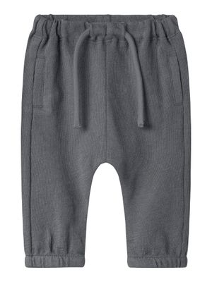 Dias Los Sweat Pant Poppy Seed