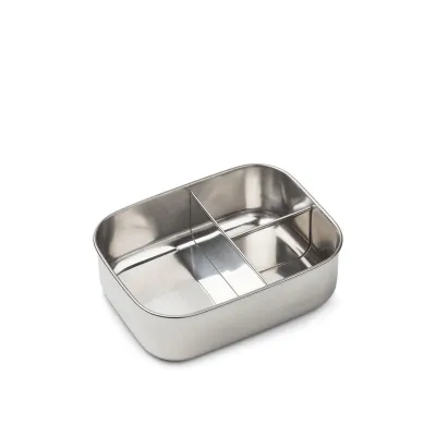 Arthur Lunchbox Berry