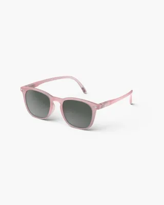 Izipizi Junior Sun pink