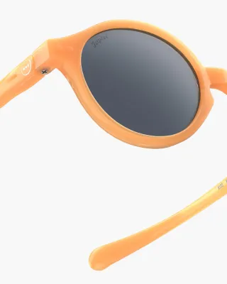 Izipizi Sun Orange Smash