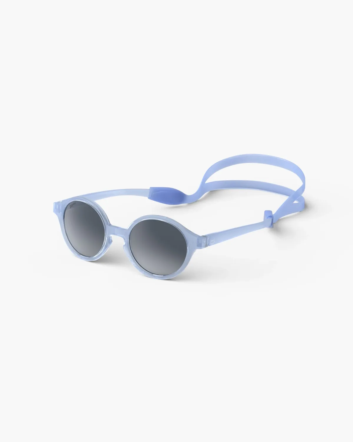Izipizi Sun Athletic Purple