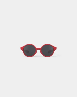 Izipizi Sun red
