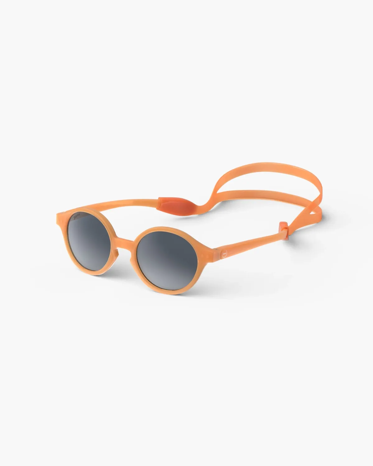 Izipizi Sun Orange Smash