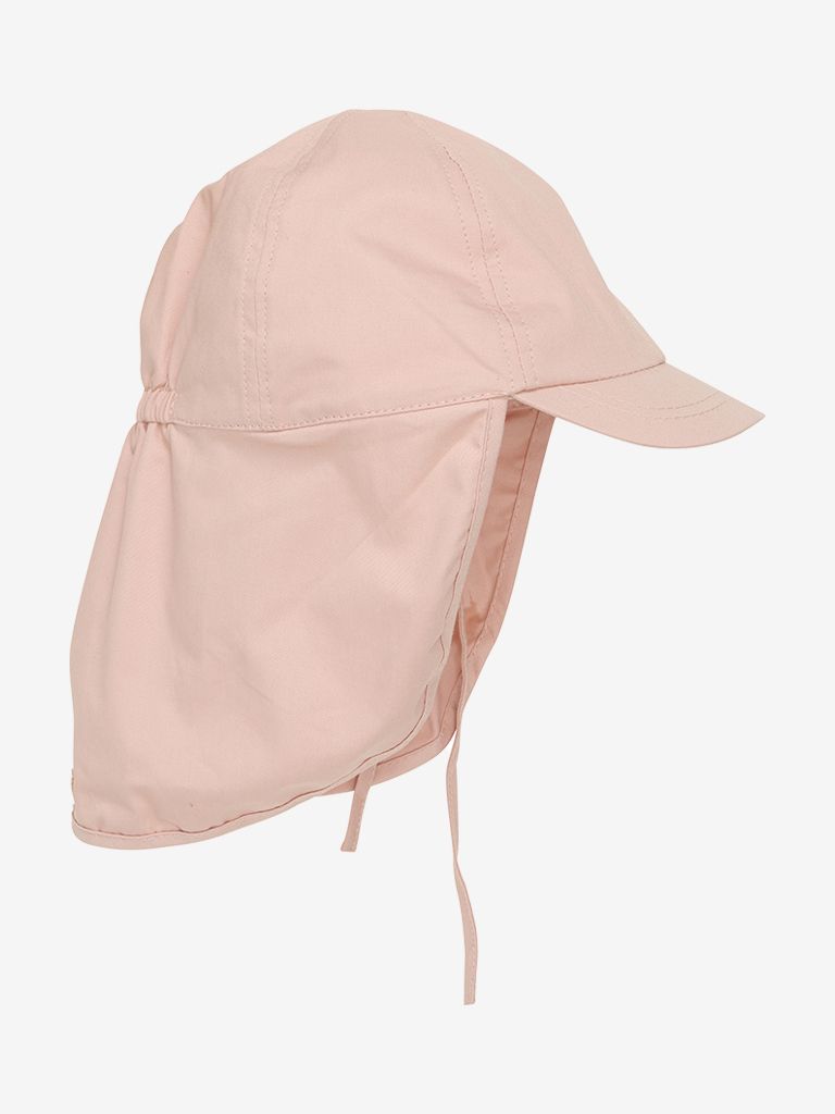Summer Hat  pink