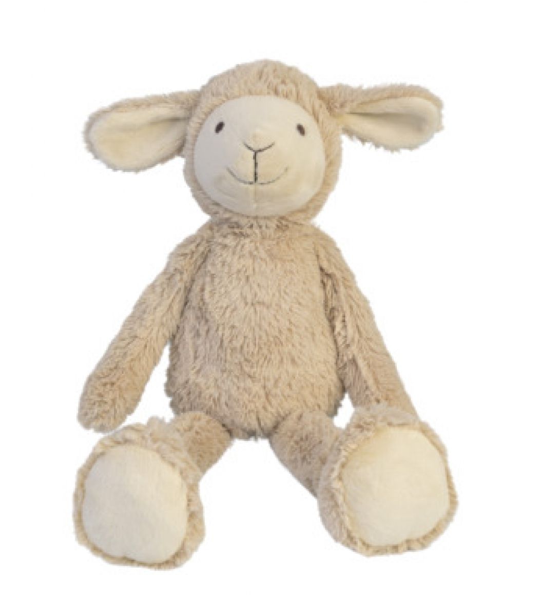 Lamb Livio  sand