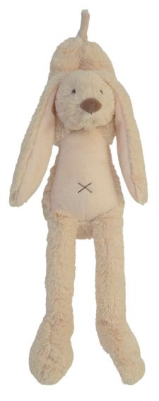 Rabbit Musical