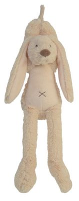 Rabbit Musical
