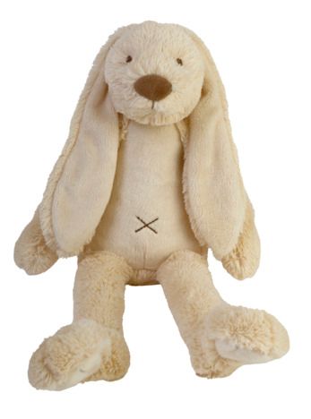 Rabbit Ricie beige