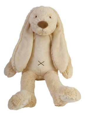 Rabbit Ricie beige