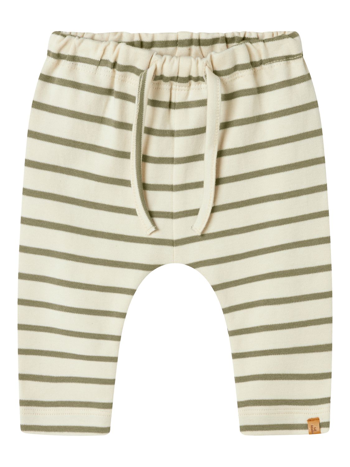 Limia Loose Pant