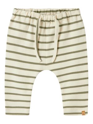 Limia Loose Pant