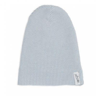 Ciumbelle Beanie Light Blue