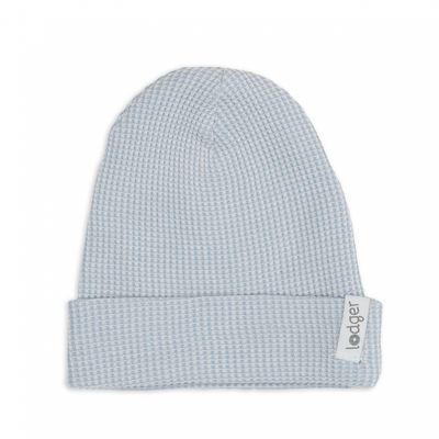 Ciumbelle Beanie Light Blue
