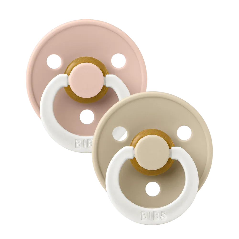 2-Pack Anatomical Glow Blush