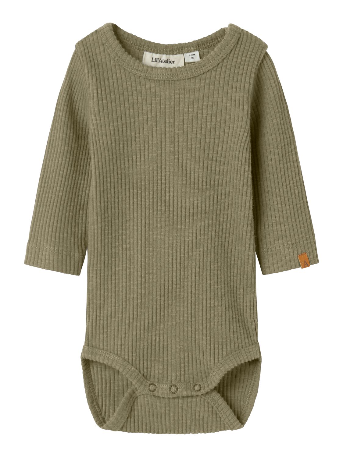 Rajo Mab Sim Body Poppy Seed