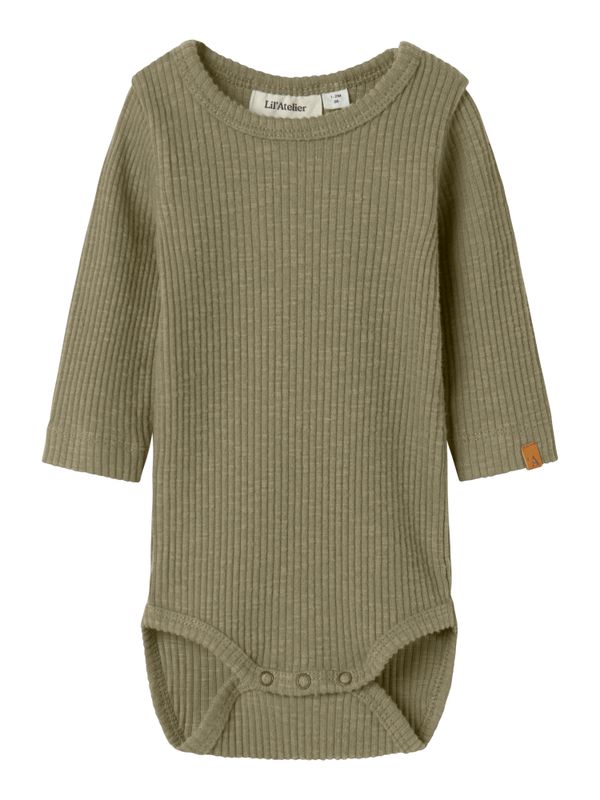 Rajo Mab Sim Body Poppy Seed