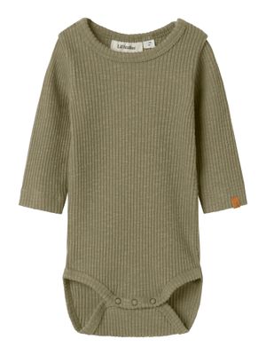 Rajo Mab Sim Body Poppy Seed
